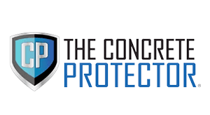 The Concrete Protector eStore